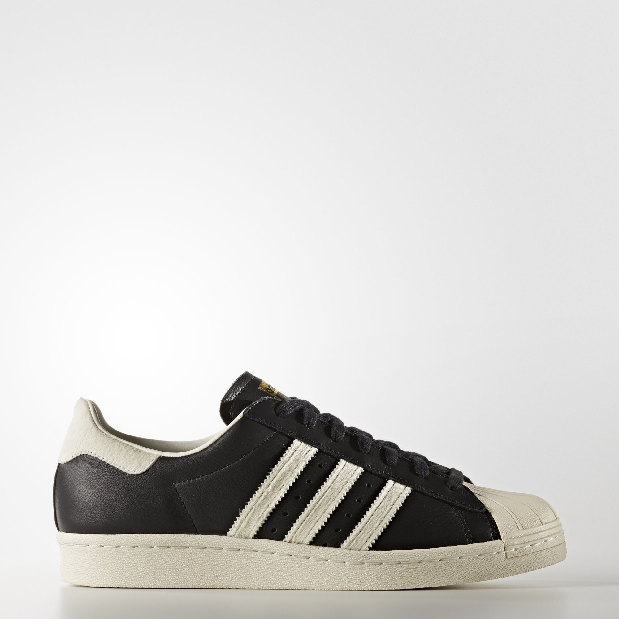 chaussures adidas superstar 80s